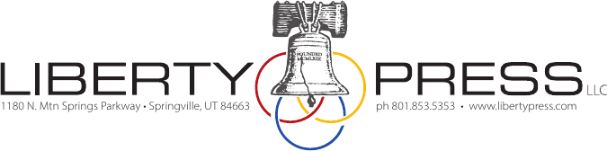 Liberty Press